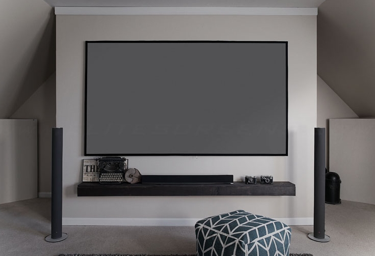 ekran-elite-screen-ar110dhd3-110-169-243-6-x-elite-screen-ar110dhd3